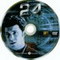 24 HEURES CHRONO SAISON 2-5